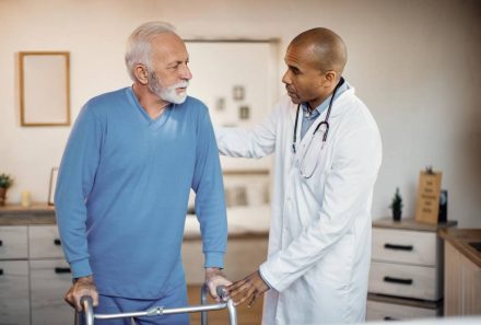 What Hospice Care Really Means and When to Consider It