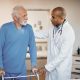 What Hospice Care Really Means and When to Consider It