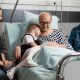 How Hospice Care Supports the Patient and Their Family