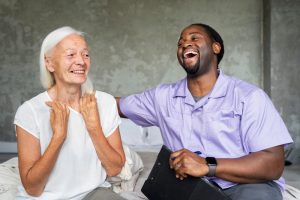 Debunking the Top Myths About Hospice Care