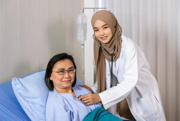 Patient Care