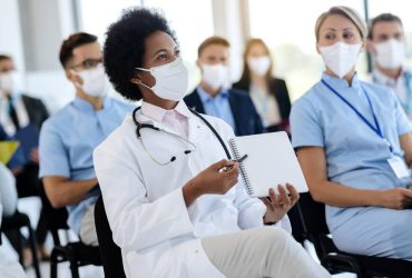 Care Coordination & Interdisciplinary Group (IDG)