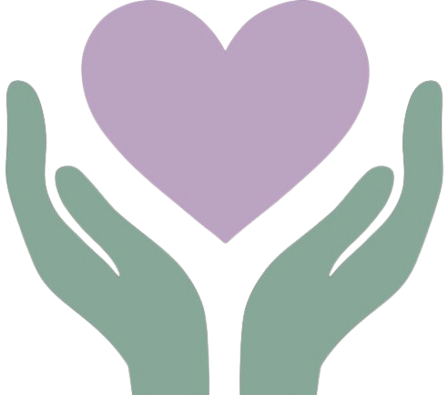 Hospice – Zion Care Services LLC