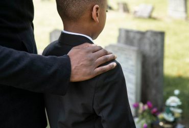 Bereavement Services