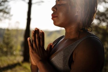 Spiritual Care