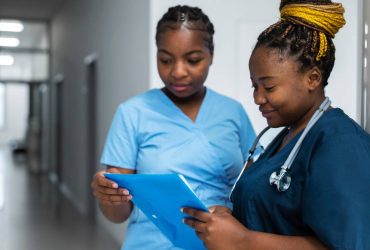 Skilled Nursing Care
