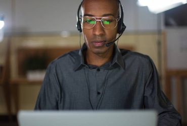 24/7 On-Call Support