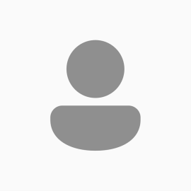 Hospice Physicians & Medical Director 